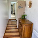 Le Bon Coin Apartment Perissac