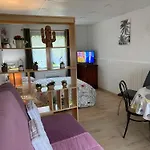 Le Bon Coin アパート Périssac