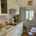 Le Bon Coin Périssac