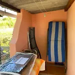 Apartment Le Bon Coin