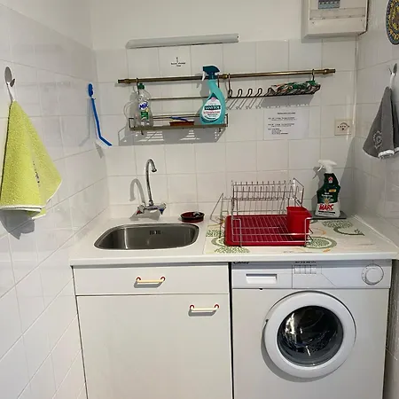 Lejlighed Le Bon Coin *