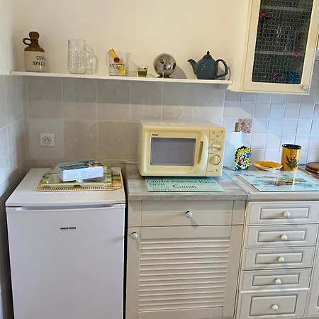 Lejlighed Le Bon Coin Périssac