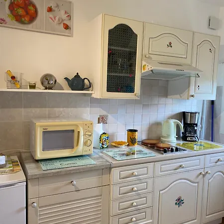 Le Bon Coin Périssac