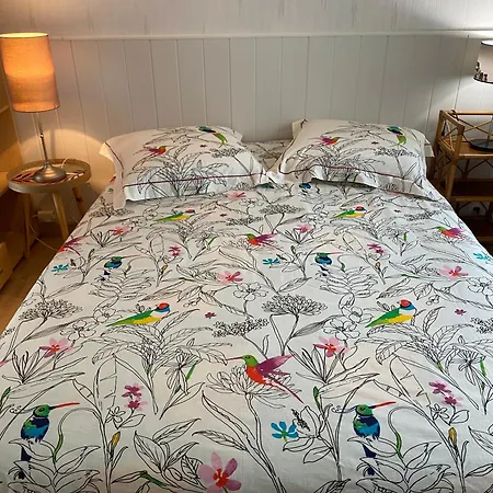 Le Bon Coin * Périssac