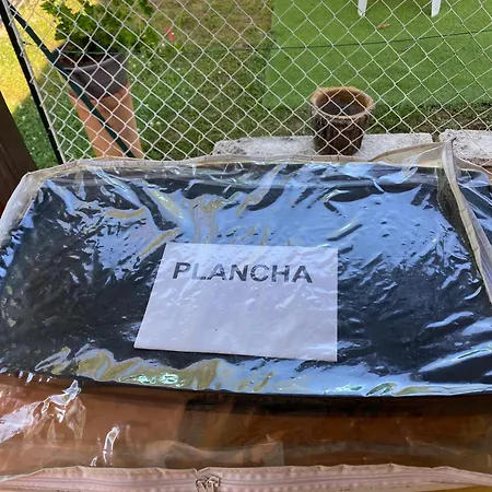 Le Bon Coin Périssac