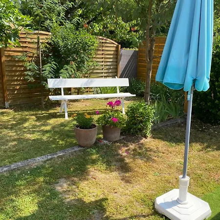 Le Bon Coin Lejlighed *