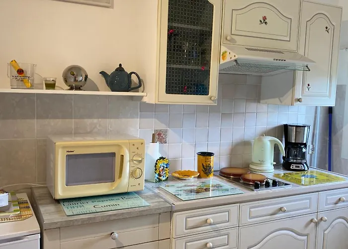 Le Bon Coin Périssac