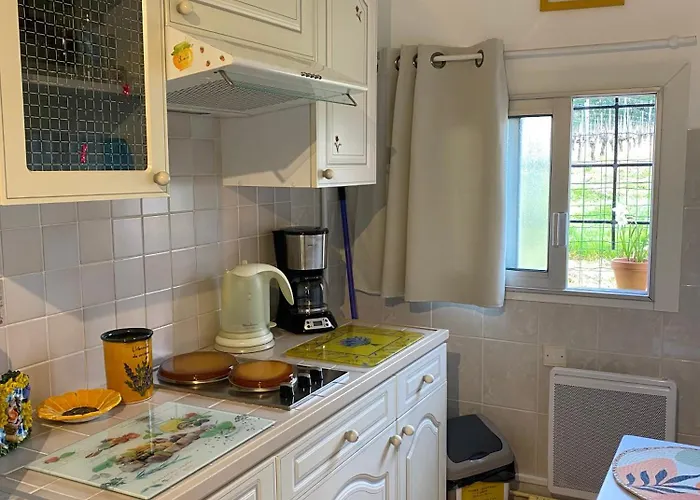 Le Bon Coin Périssac