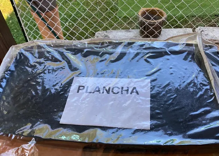 Le Bon Coin Périssac